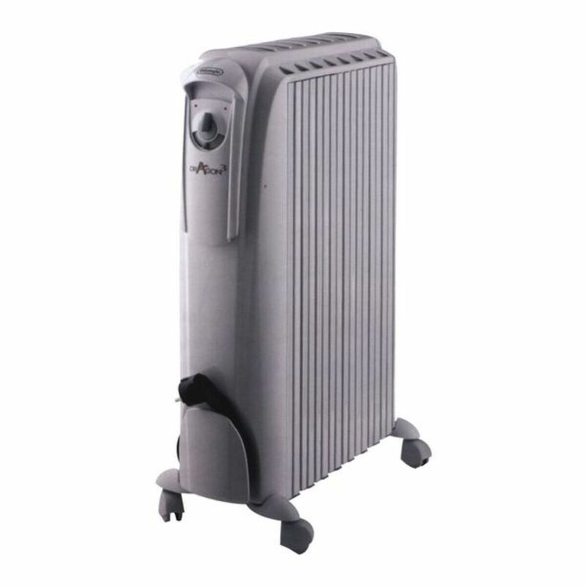 V4HCEC143065B8DD830CB5553A73B002791R4355340P1